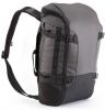 876733 GoBag Vacuum Compressible Carry on Backpac